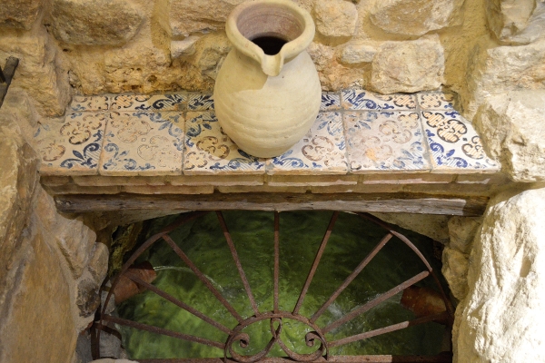 Hotel Il Castello
